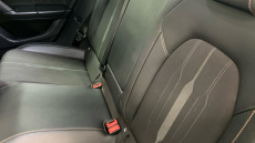 CUPRA Leon 1.4 eHybrid VZ2 Design Edition 5dr DSG Hatchback